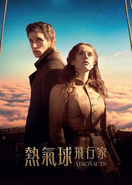书读百遍
